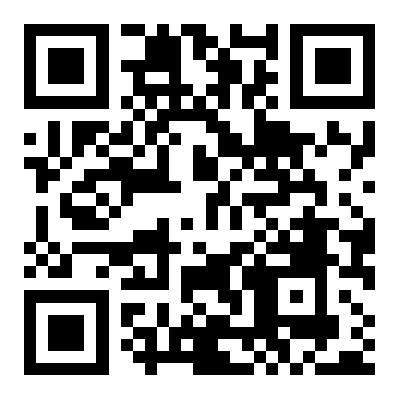 利享乡村APP