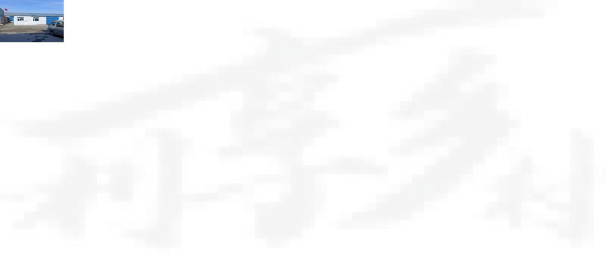 土地图片