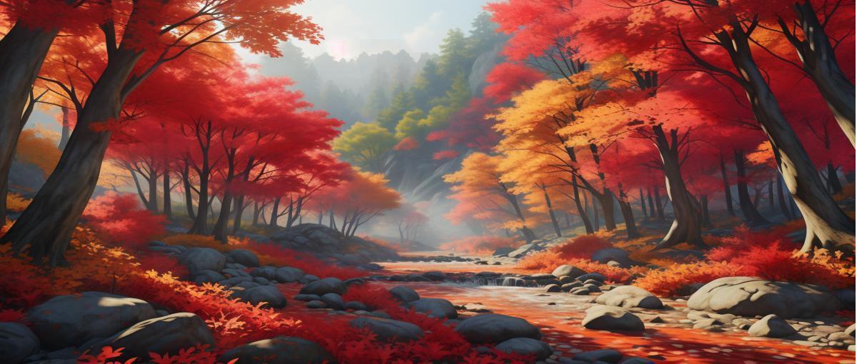 土地图片